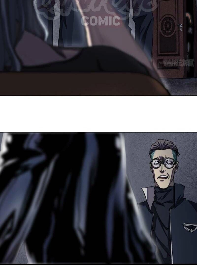 Đô Thị Hàng Thần Khúc Chapter 28 - 6