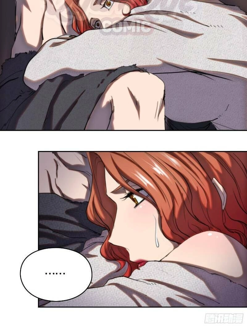 Đô Thị Hàng Thần Khúc Chapter 28 - 18