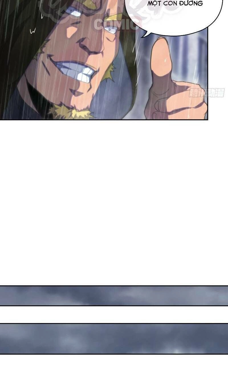 Đô Thị Hàng Thần Khúc Chapter 29 - 15