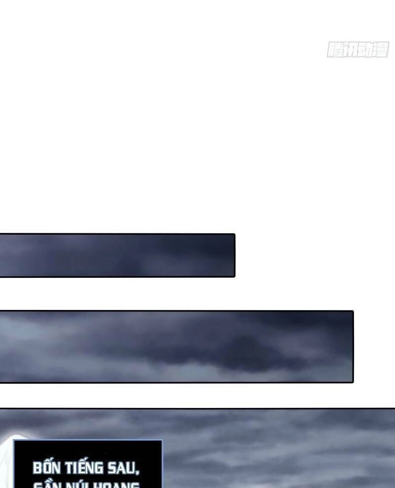 Đô Thị Hàng Thần Khúc Chapter 30 - 18