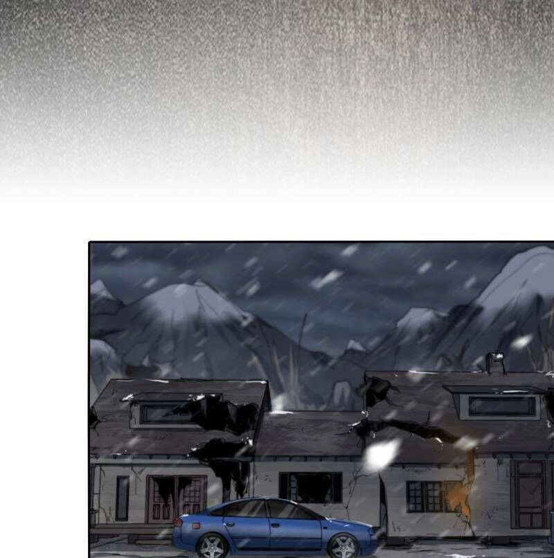 Đô Thị Hàng Thần Khúc Chapter 30 - 35