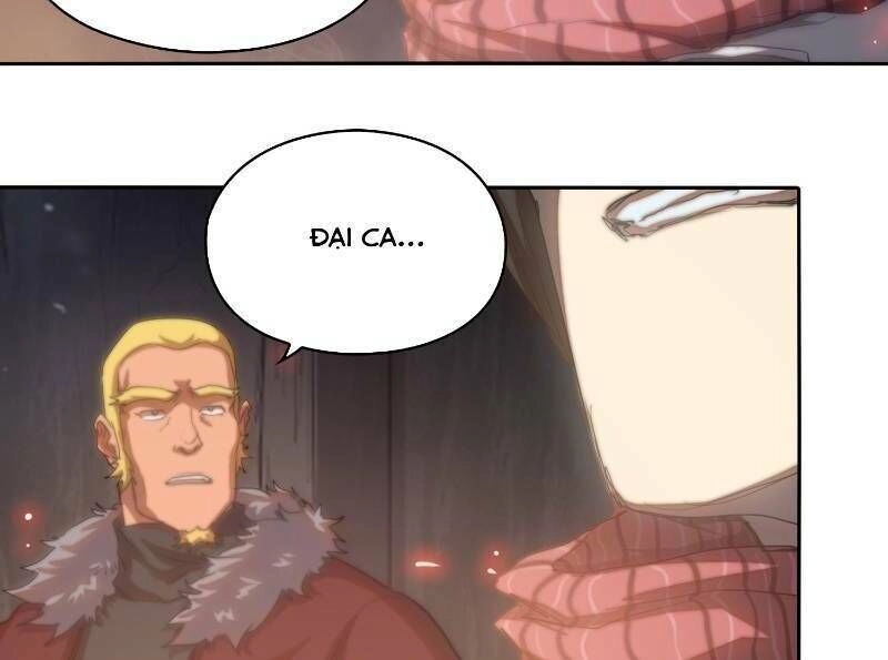 Đô Thị Hàng Thần Khúc Chapter 30 - 39