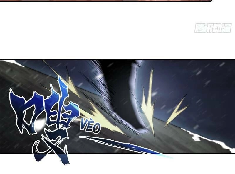 Đô Thị Hàng Thần Khúc Chapter 30 - 40