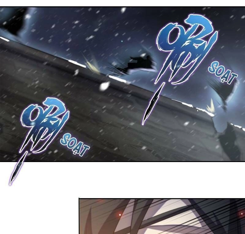 Đô Thị Hàng Thần Khúc Chapter 30 - 41