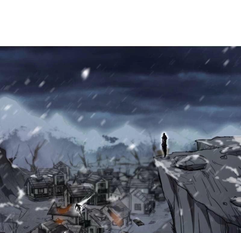 Đô Thị Hàng Thần Khúc Chapter 31 - 1