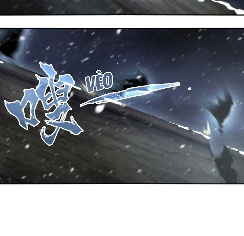 Đô Thị Hàng Thần Khúc Chapter 31 - 3