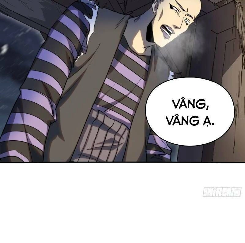 Đô Thị Hàng Thần Khúc Chapter 31 - 12