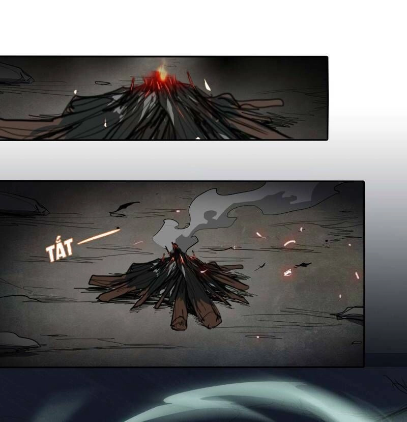 Đô Thị Hàng Thần Khúc Chapter 31 - 13