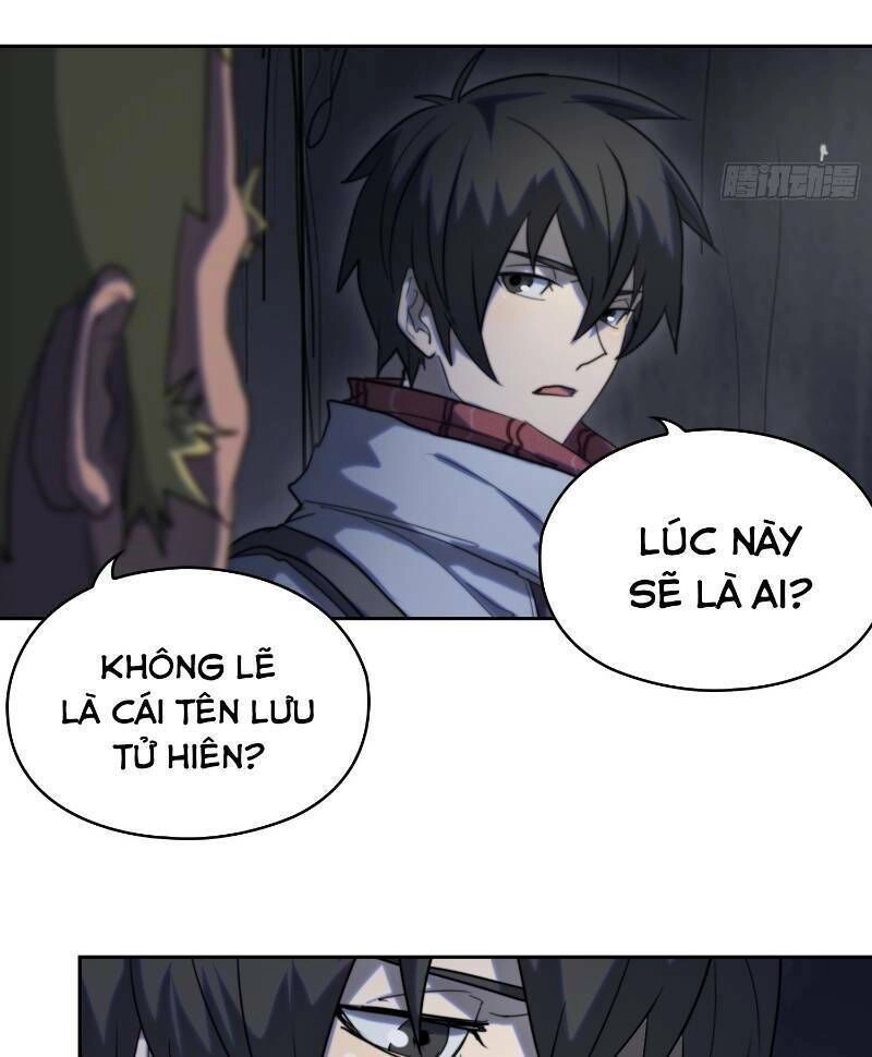 Đô Thị Hàng Thần Khúc Chapter 31 - 19