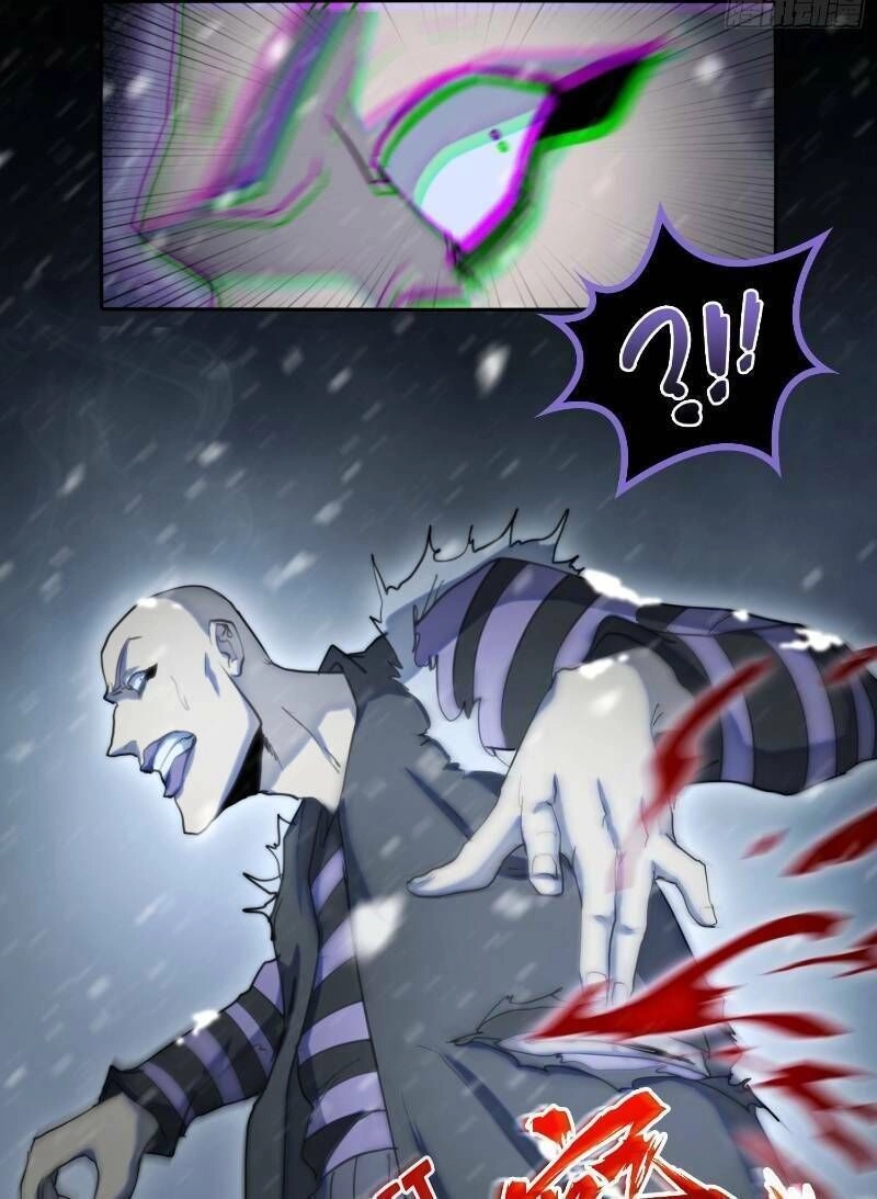 Đô Thị Hàng Thần Khúc Chapter 31 - 25