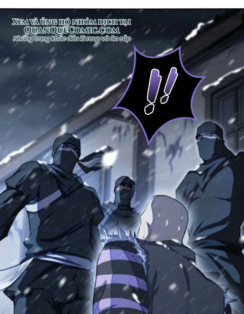 Đô Thị Hàng Thần Khúc Chapter 31 - 28