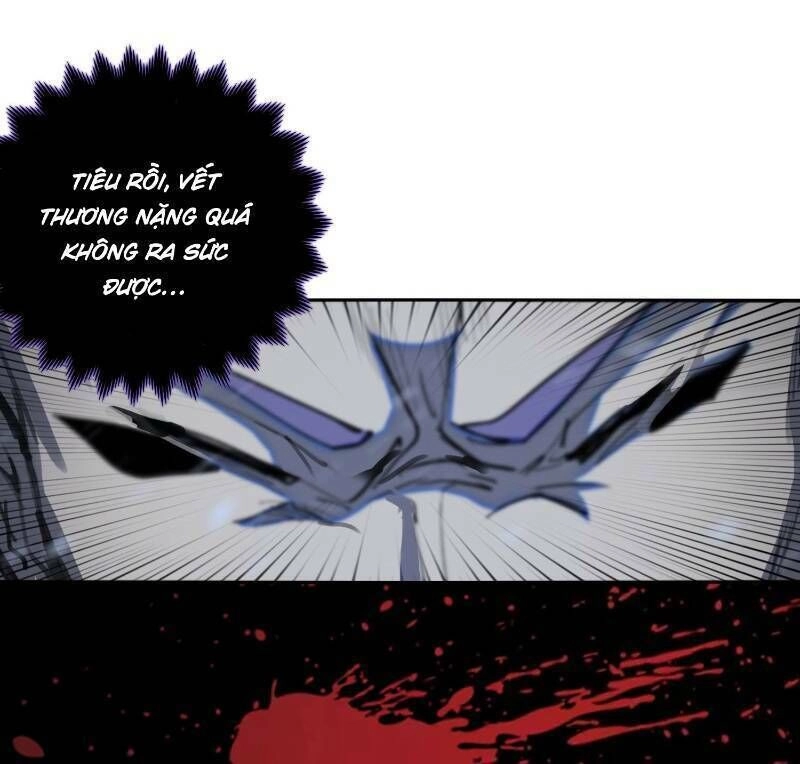 Đô Thị Hàng Thần Khúc Chapter 31 - 31