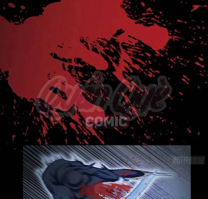 Đô Thị Hàng Thần Khúc Chapter 31 - 32