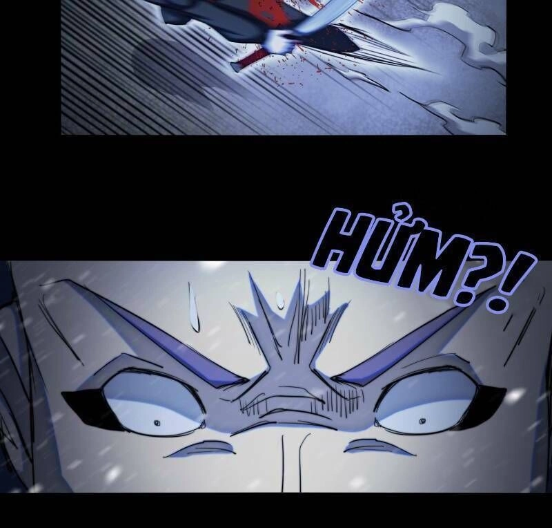 Đô Thị Hàng Thần Khúc Chapter 31 - 33