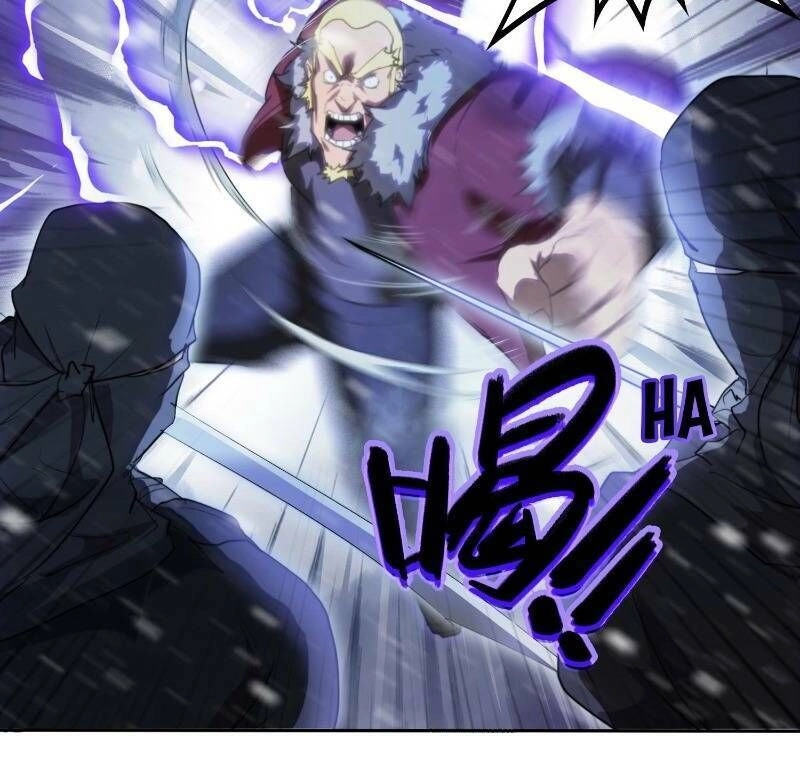 Đô Thị Hàng Thần Khúc Chapter 32 - 21