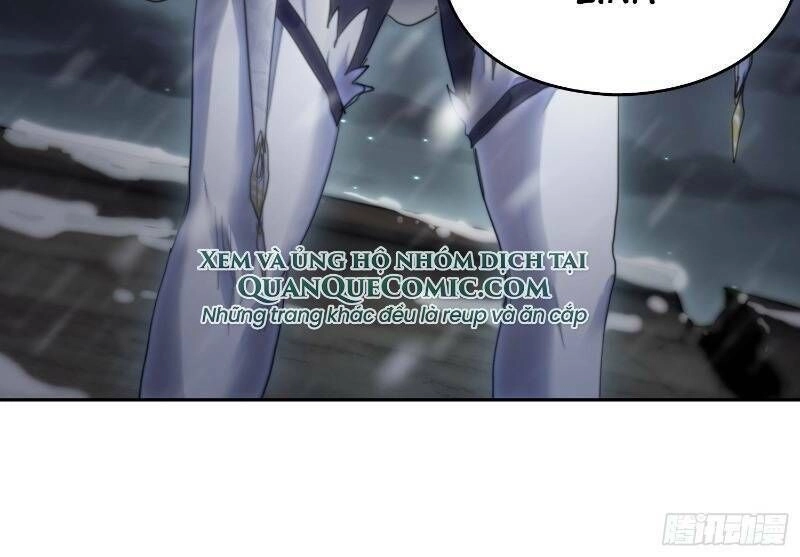 Đô Thị Hàng Thần Khúc Chapter 32 - 45