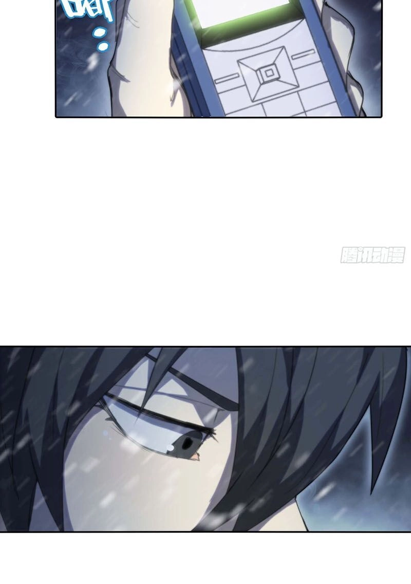 Đô Thị Hàng Thần Khúc Chapter 35 - 24