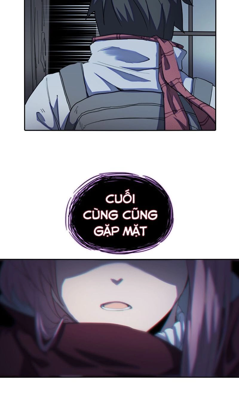 Đô Thị Hàng Thần Khúc Chapter 36 - 25