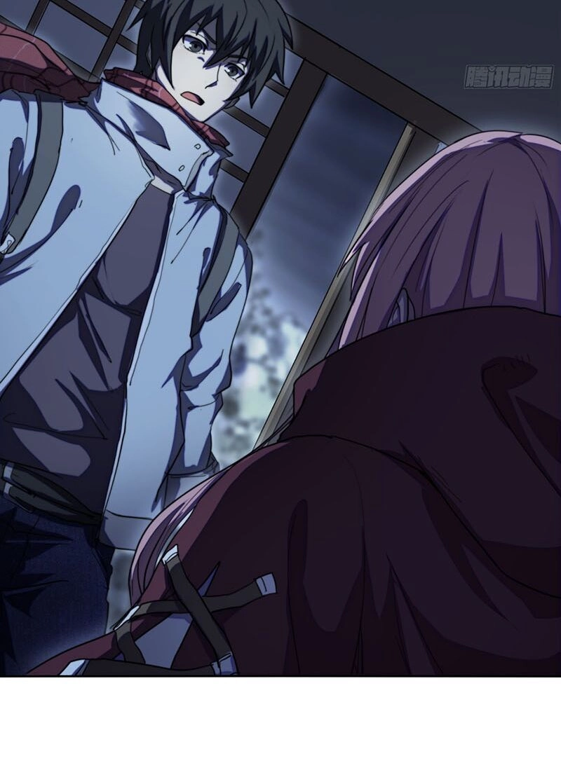 Đô Thị Hàng Thần Khúc Chapter 37 - 9