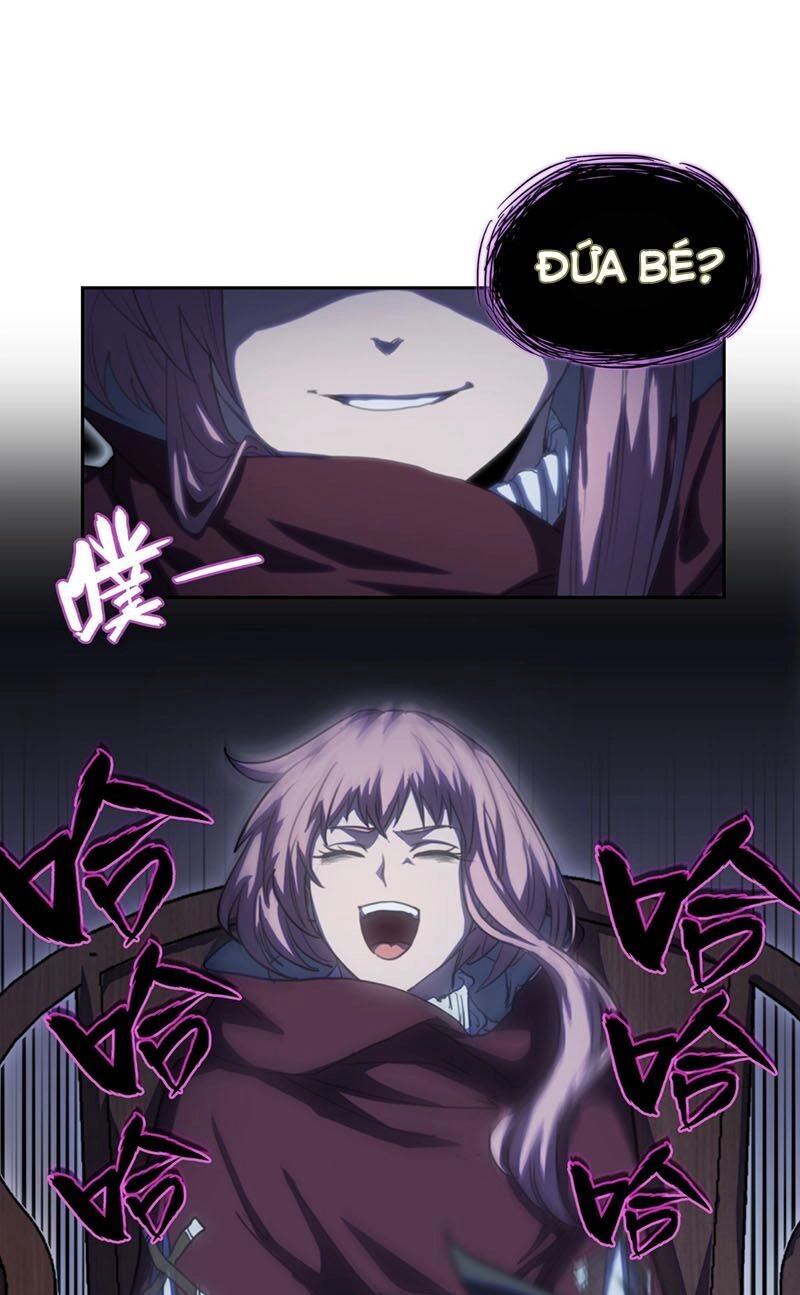 Đô Thị Hàng Thần Khúc Chapter 37 - 10