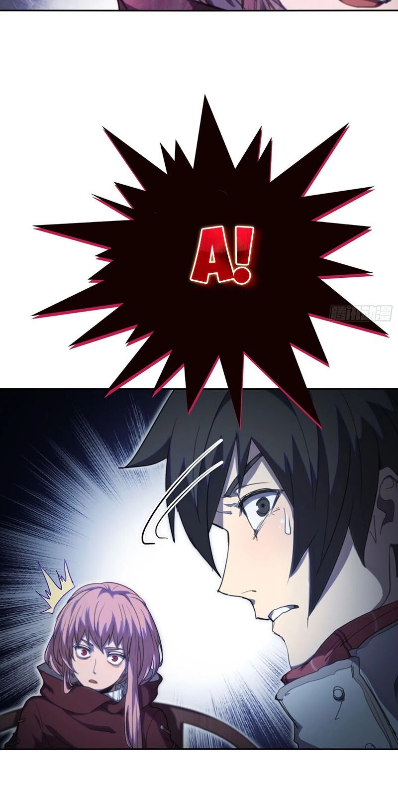 Đô Thị Hàng Thần Khúc Chapter 37 - 22