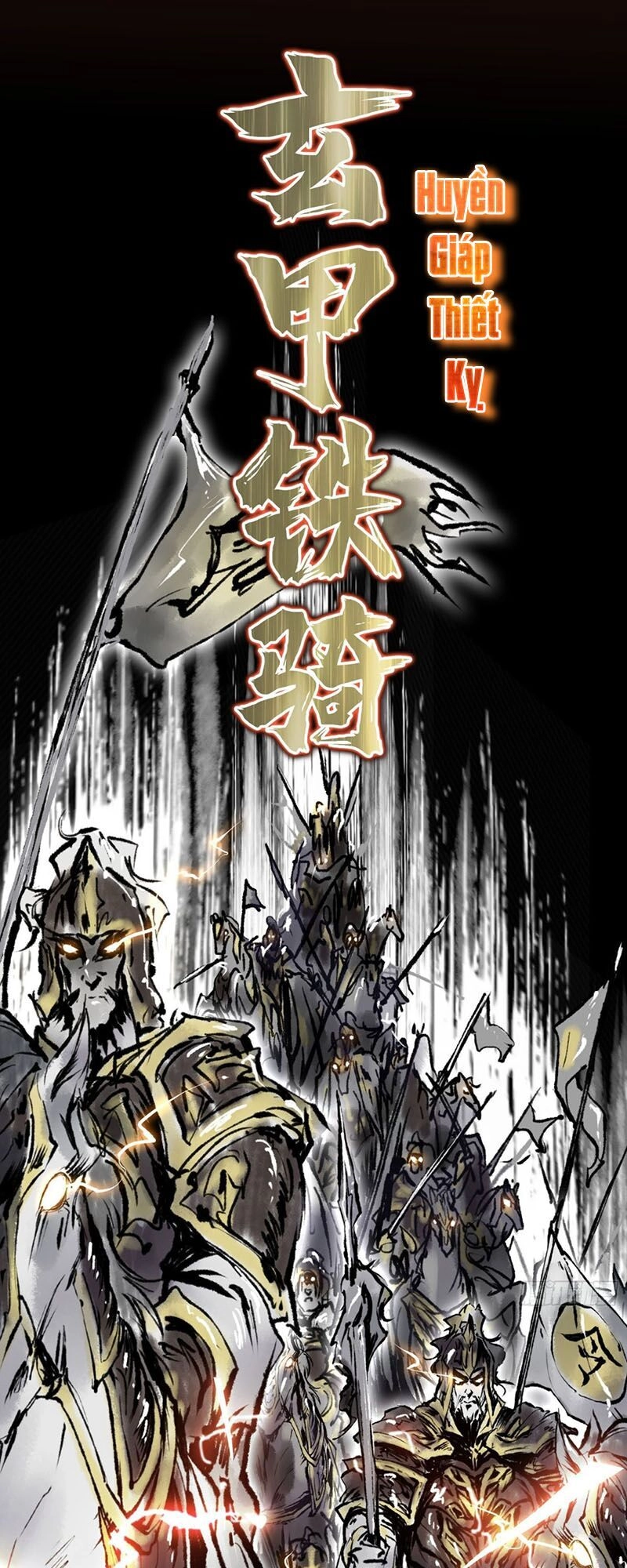 Đô Thị Hàng Thần Khúc Chapter 38 - 25