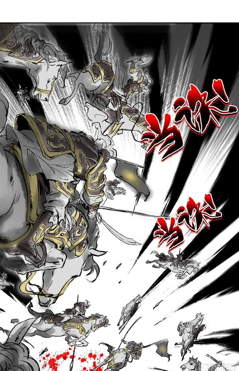 Đô Thị Hàng Thần Khúc Chapter 38 - 28