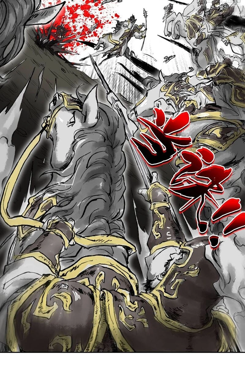 Đô Thị Hàng Thần Khúc Chapter 38 - 29