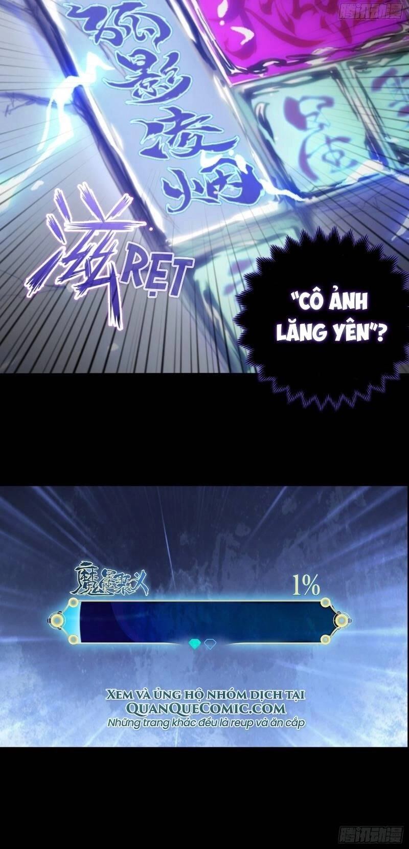 Đô Thị Hàng Thần Khúc Chapter 39 - 14