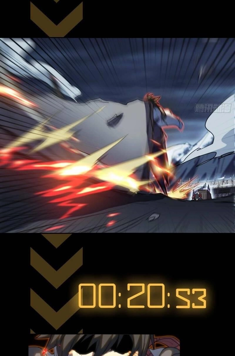 Đô Thị Hàng Thần Khúc Chapter 40 - 27