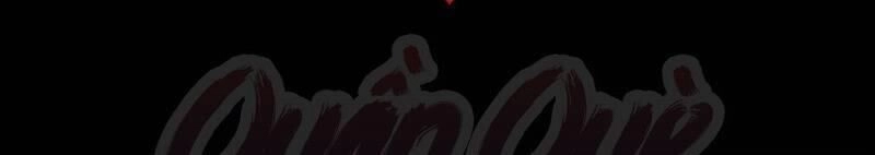 Đô Thị Hàng Thần Khúc Chapter 40 - 34