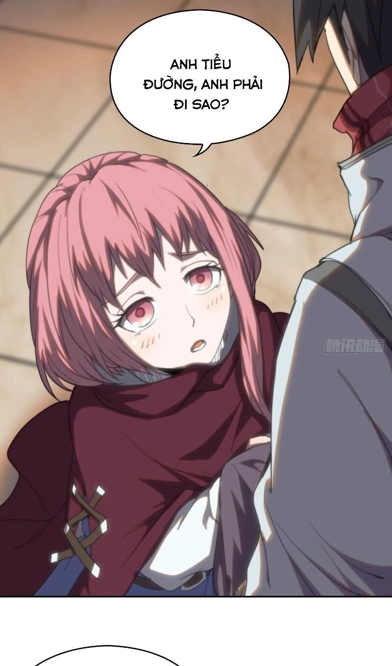 Đô Thị Hàng Thần Khúc Chapter 42 - 17