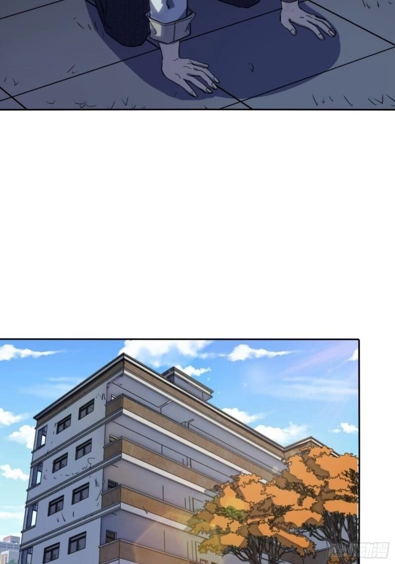 Đô Thị Hàng Thần Khúc Chapter 43 - 8