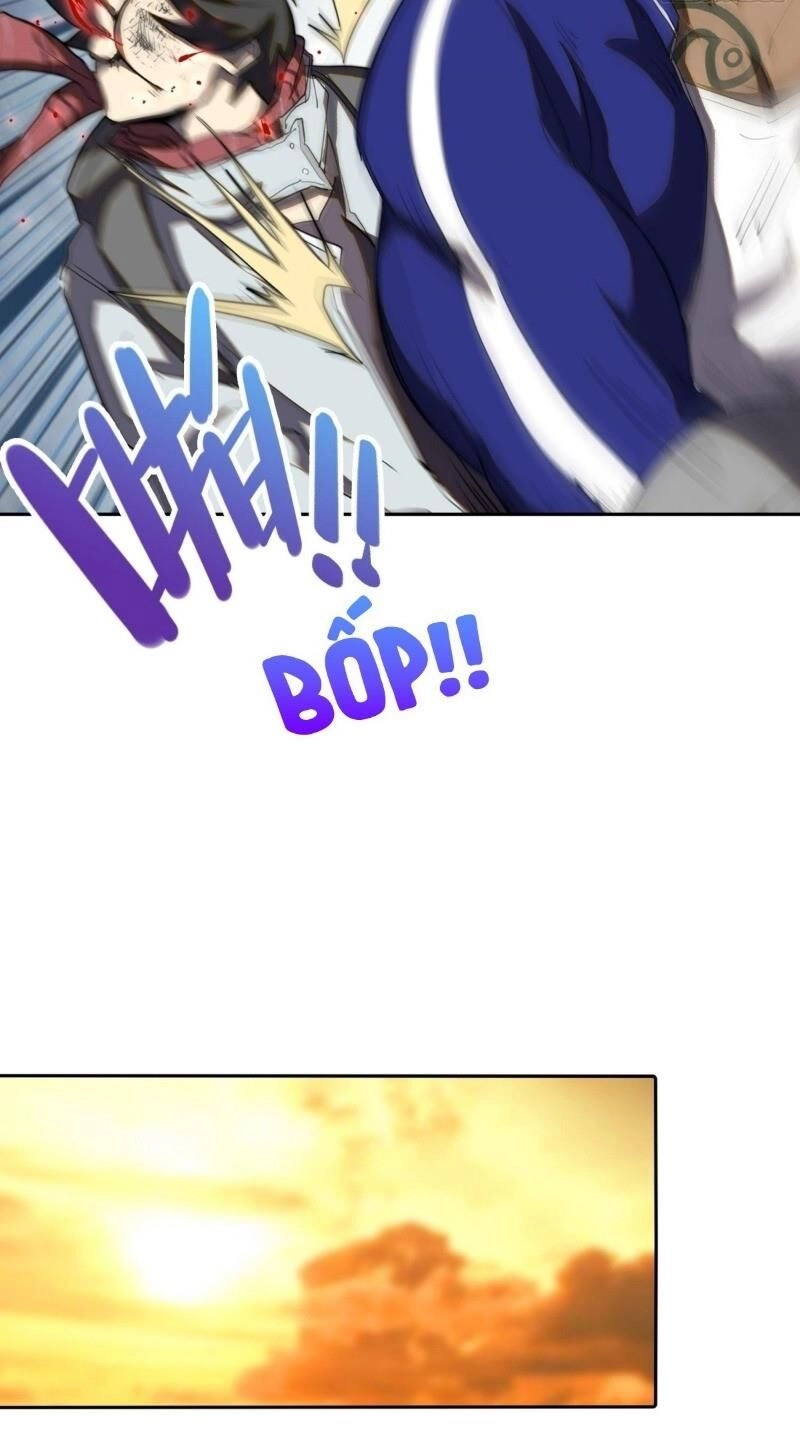 Đô Thị Hàng Thần Khúc Chapter 43 - 20