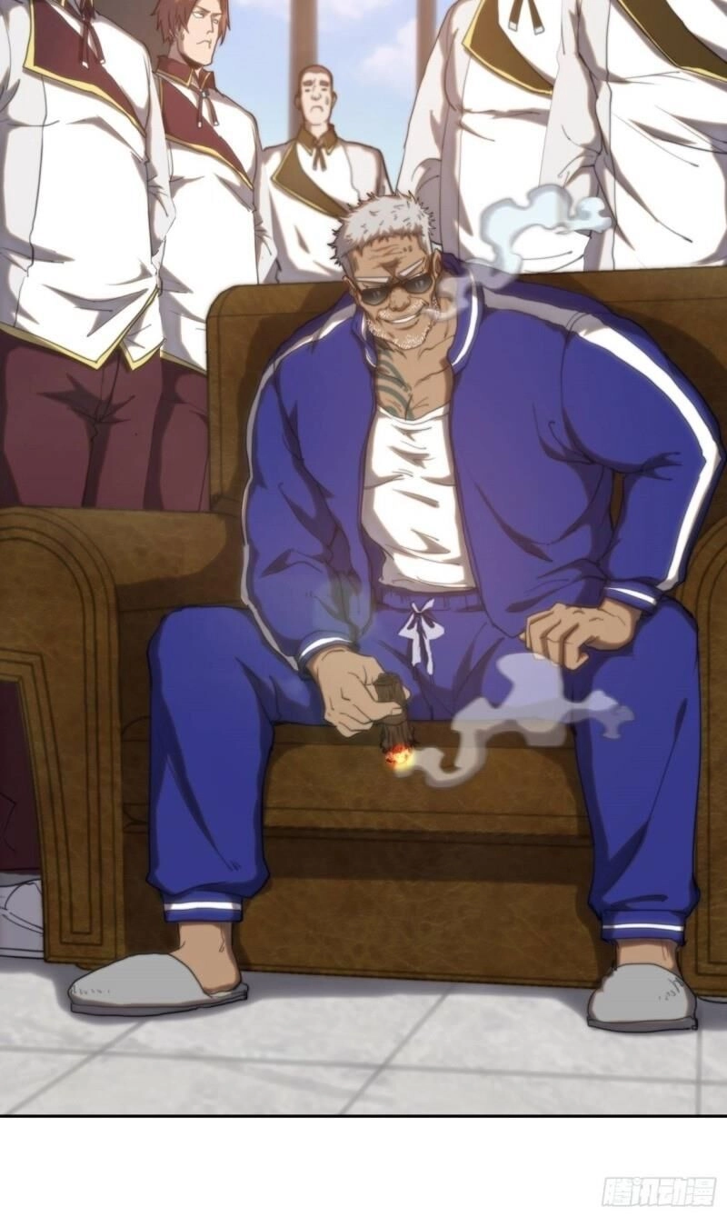 Đô Thị Hàng Thần Khúc Chapter 43 - 32