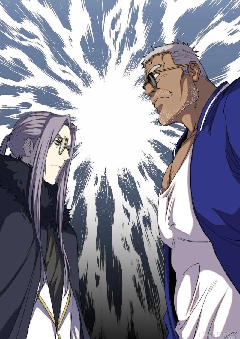 Đô Thị Hàng Thần Khúc Chapter 44 - 11