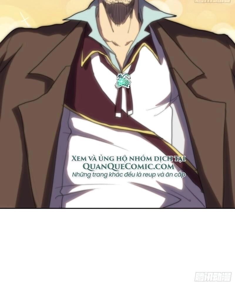 Đô Thị Hàng Thần Khúc Chapter 44 - 32