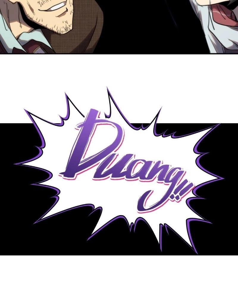 Đô Thị Hàng Thần Khúc Chapter 45 - 10