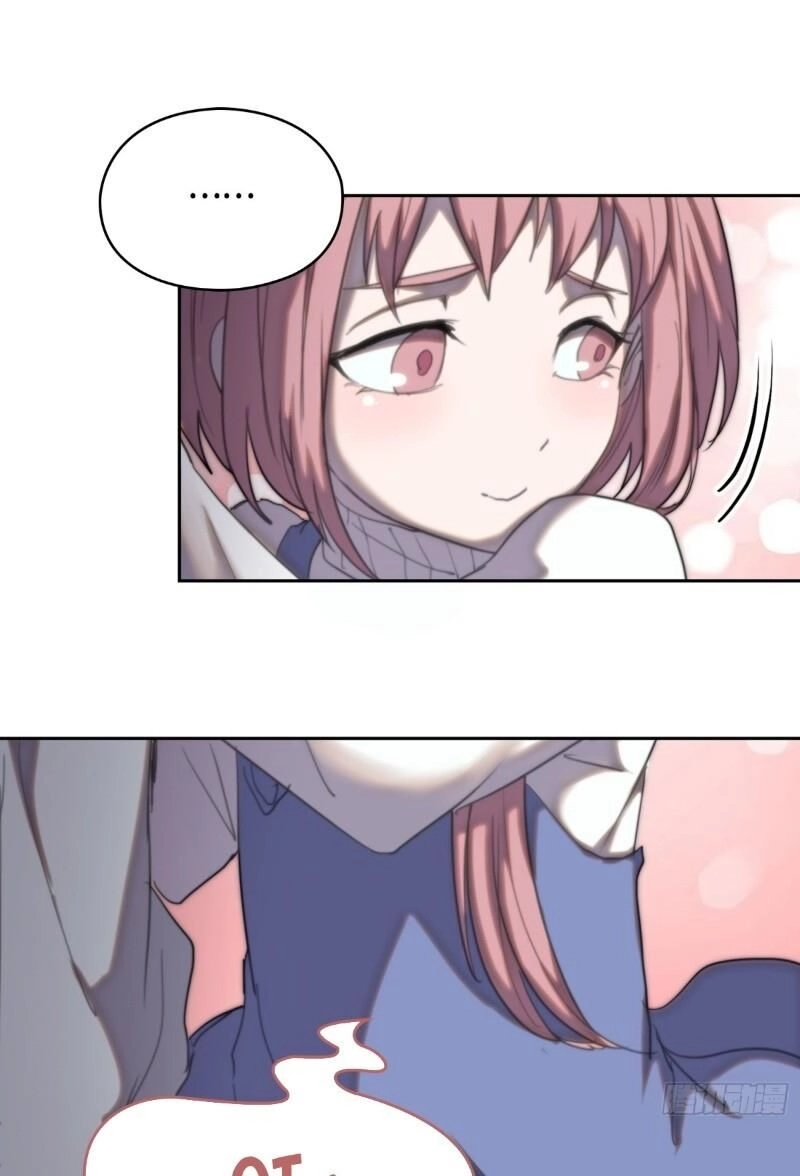 Đô Thị Hàng Thần Khúc Chapter 45 - 17