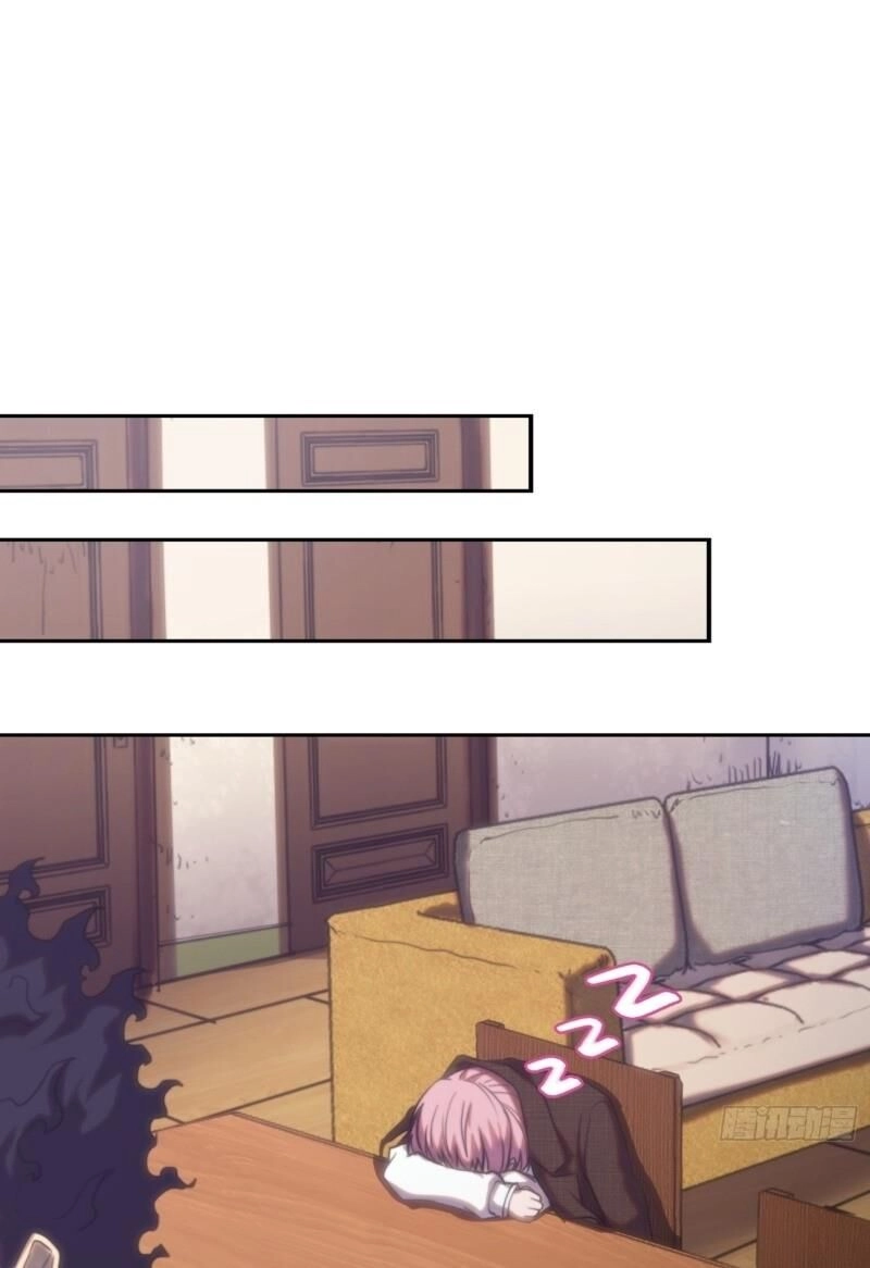 Đô Thị Hàng Thần Khúc Chapter 45 - 19