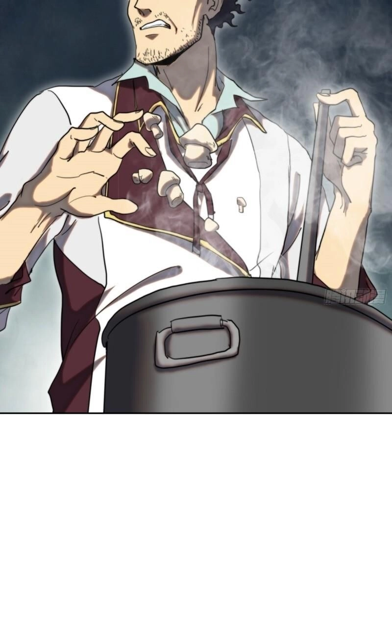 Đô Thị Hàng Thần Khúc Chapter 45 - 26