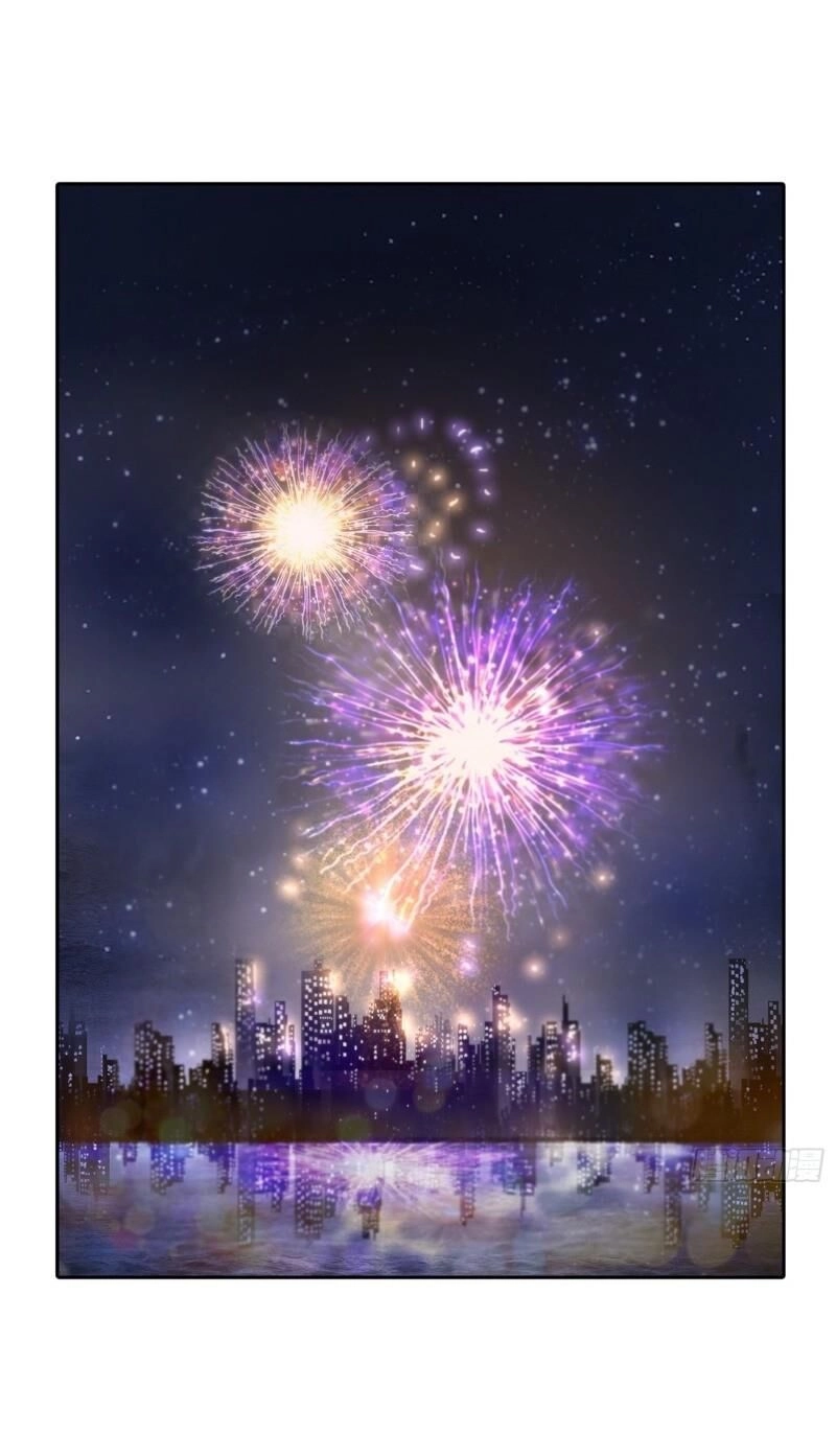 Đô Thị Hàng Thần Khúc Chapter 46 - 1