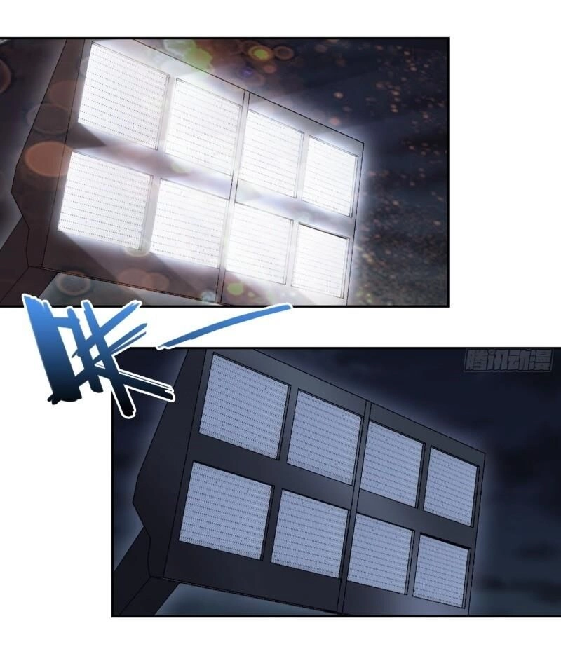 Đô Thị Hàng Thần Khúc Chapter 46 - 29