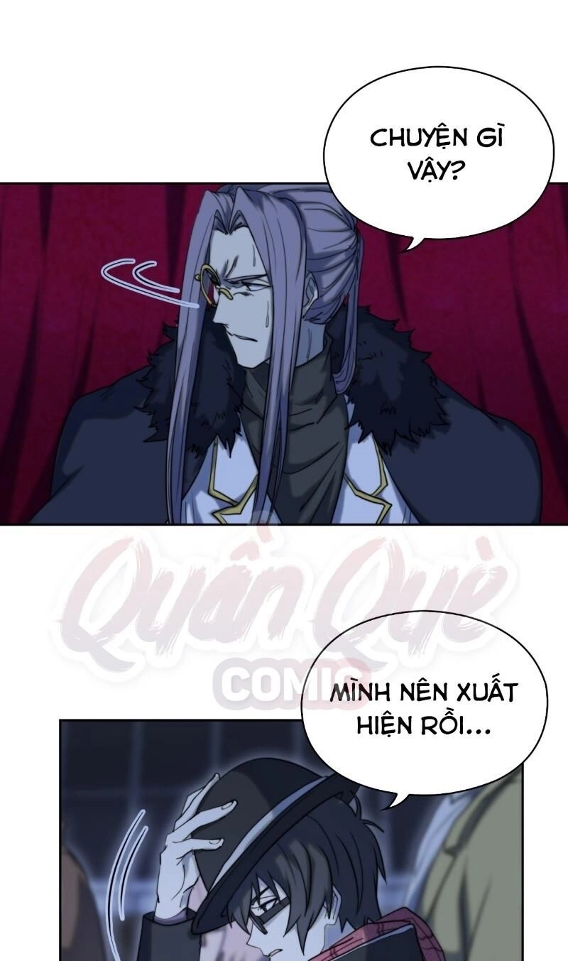 Đô Thị Hàng Thần Khúc Chapter 46 - 31