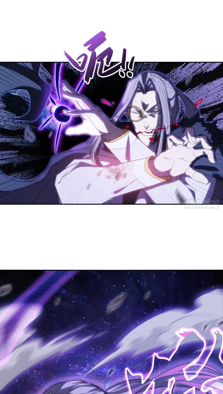 Đô Thị Hàng Thần Khúc Chapter 47 - 20