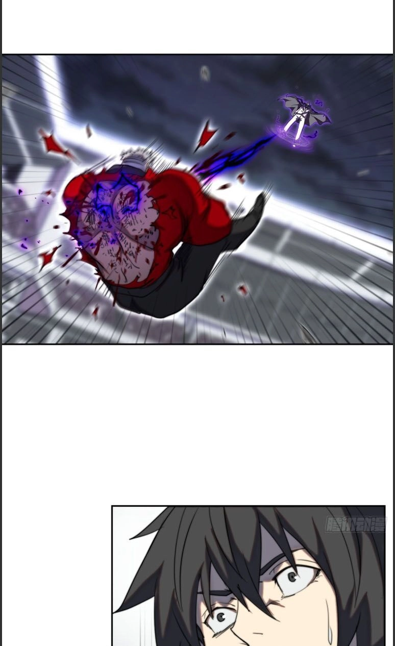 Đô Thị Hàng Thần Khúc Chapter 47 - 24