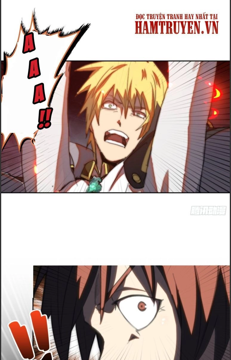 Đô Thị Hàng Thần Khúc Chapter 47 - 30