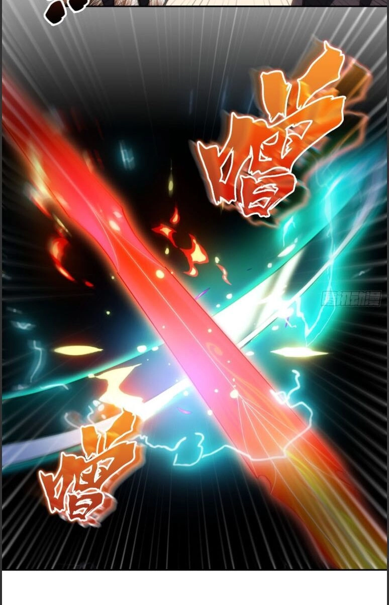 Đô Thị Hàng Thần Khúc Chapter 47 - 31