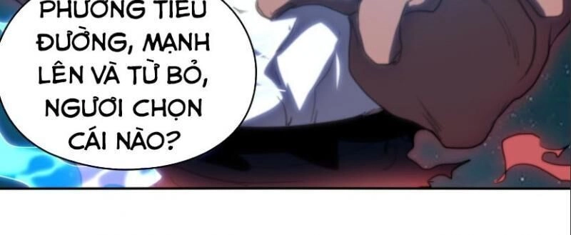 Đô Thị Hàng Thần Khúc Chapter 48 - 8