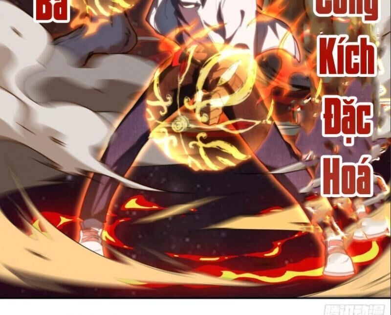 Đô Thị Hàng Thần Khúc Chapter 48 - 19